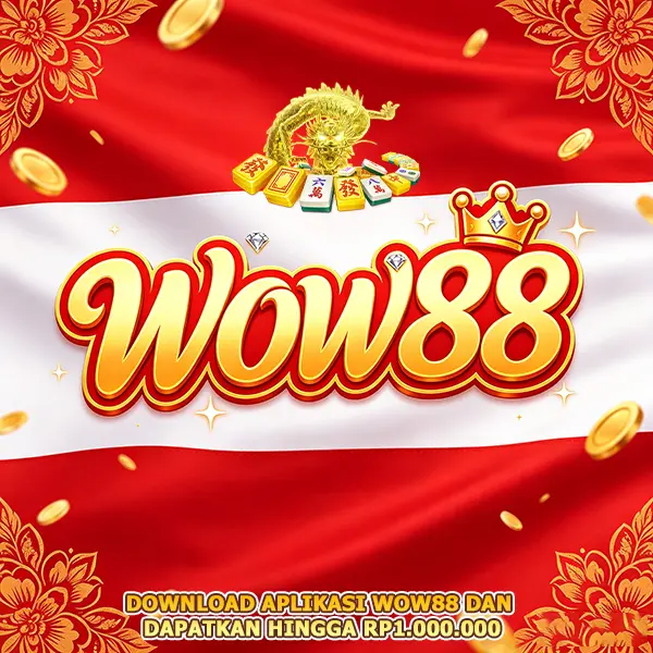 wow88 APK